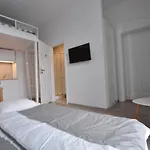 Studio Baltica