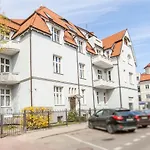 Studio Baltica