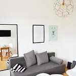 Studio Baltica