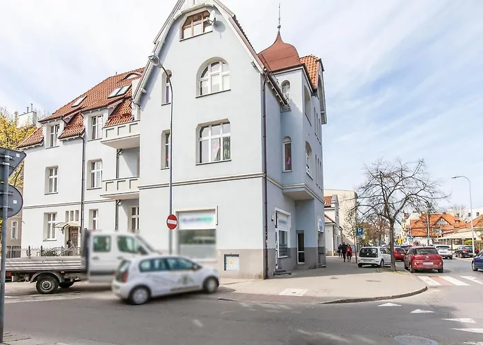 Studio Baltica