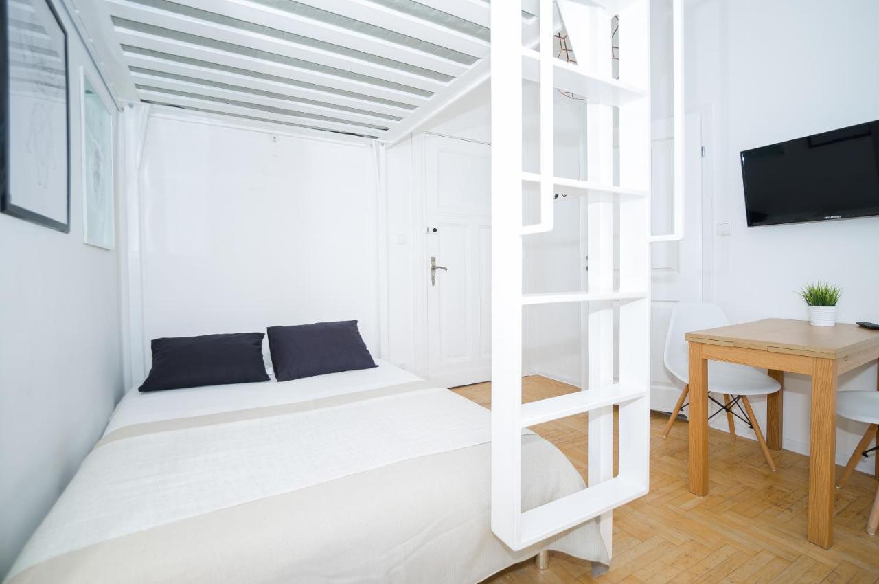 Studio Baltica * Sopot